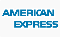 American-Expressアイコン