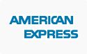 AMERICAN-EXPRESSアイコン