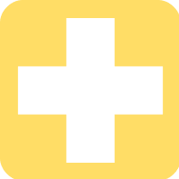 救命用止血帯アイコン