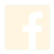 Facebookアイコン