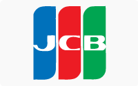 JCBアイコン