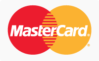 MasterCardアイコン