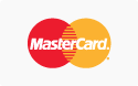 MasterCardアイコン