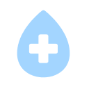 医療キットアイコン