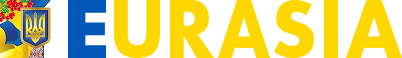 NPO_EURASIAロゴ