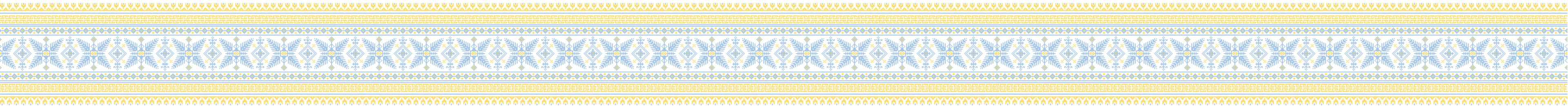 ヴィシヴァンカ